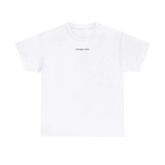 NEW SHIRT TAG HEUER LOGO ACTIVE T-SHIRT FUNNY USA UNISEX SIZE S – 5XL