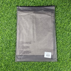 Fear of God Essentials T-Shirt SS22 Dark Oatmeal Gray – 100% Authentic (XS-XL)