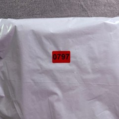 Nike Team Y2K Dri Fit Carolina Tar Heels Polo Shirt NCAA LRG