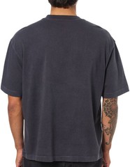 Katin Box Fit T-Shirt – Polar Navy – New