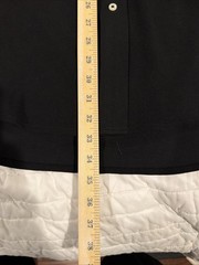 Polo Ralph Lauren New Men’s XL Black Featherweight Mesh Long Sleeve Button Down