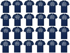 Dog Problems T shirt Navy Boxer German Shepherd Bull Terrier Pug Chow Chow Pug
