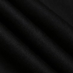 New Men Luxury Crown Rhinestones Fashion Diamond Black Long T-Shirt