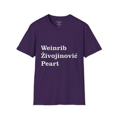 Rush Members Real Names 2112 Font Unisex Shirt Neil Peart Geddy Lee Alex Lifeson