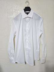 J.Crew Ludlow Slim Fit Button Up Dress Shirt Large NWT