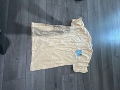 Gildan Ultra Cotton Coconut Jack’s Bonita Beach FL Graphic T-Shirt