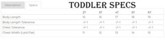 Herky the Hawk – Iowa Hawkeyes – University of Iowa – Toddler, Youth & Adult