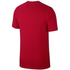 Jordan Men’s T-Shirt Jumpman Short Sleeve Crew Athletic Active Basketball Tee