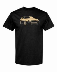 1994 Supra Unisex T-Shirt Multi Colors S-XXL FREE S&H!
