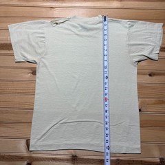 Vintage 80s Golf Definition Funny Cartoon Comic Sports Graphic Shirt USA Medium