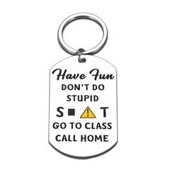 Dorm Room Essentials for Guys Boys, College Dorm Essentials for Girls Teens, …
