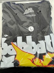 BLACK SABBATH CLASSIC ORIGINAL DEMON LOGO T SHIRT