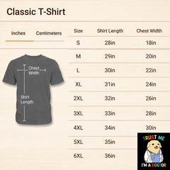 Old Money High Society Luxury Polo Graphic T-Shirt