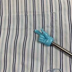O’neill Heritage Series Shirt Mens Large Button Up One Pocket Street Skate Beach