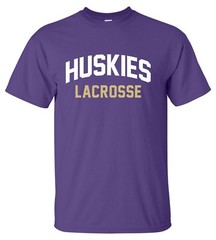 Custom Sports Jersey T-Shirt with YOUR TEAM NAME any text league practice parent