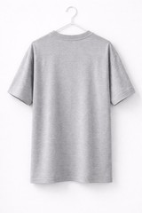 Carhartt Loose Fit T-Shirt Men’s L Tall Streetwear Workwear Heavyweight Cotton