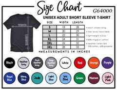 C33P DEJAWN | Philadelphia Football themed Soft Ring Spun Cotton T-Shirt
