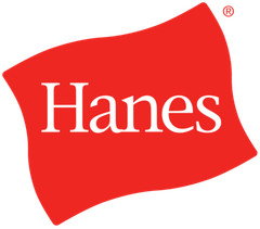 Hanes Men’s FreshIQ® ComfortSoft® Dyed Tees With Wicking Pocket T-Shirts 12-Pack