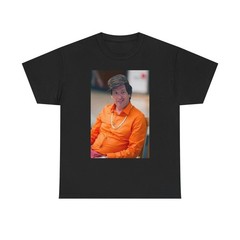 Kenny Powers Stevie Hilarious Graphic T Shirt NEW Unisex Heavy Cotton Tee