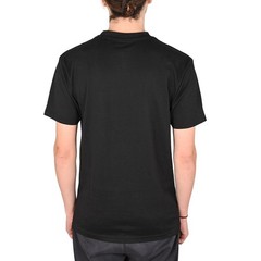 Independent RTB Lightning S/S T-Shirt – Black RefB22S2