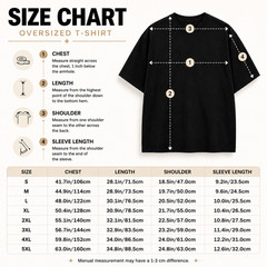 Men’s Graphic T Shirt Casual Anime Tee – Son Goku Warrior Character Print