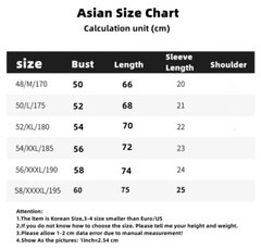 New Fashion Trend Embroidered Summer Short Sleeve Luxury Men Black T-Shirt