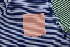 CLUB ROOM REGULAR FIT POLO SHIRT COTTON/POLY/SPADEX PIQUE KNIT 2X-LARGE, XXL