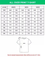 Tour de France Dot Best Climber Cycling Gift for Coureur T Shirt Full Size S-5XL