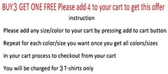 New Men’s USA Flag T Shirt American Patriotic 100% Cotton
