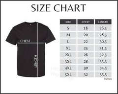 Charlie Brown Jr Band graphic short sleeve black color shirt Men Women