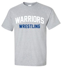 Custom Sports Jersey T-Shirt with YOUR TEAM NAME any text league practice parent