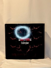 Civil Regime x Bleach Large Oversized Tee Shirt Box Set