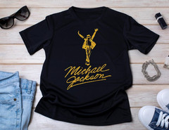 Michael shirt, Michael themed shirts, Shirts for the family, Gift ideas, Music