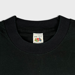 Vintage 1991 Toronto Blue Jays American League MLB Tee – Medium