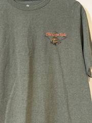 Old Guys Rule Classic Style Never Ends Men’s T-shirt Graphic(g)