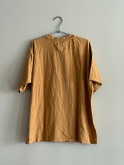 Daniel Patrick California Wildflowers Tee | Size M | NEW W/TAGS