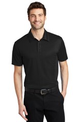 Port Authority K540, Men’s Silk Touch Dri-Fit Golf Polo Shirt SIZE S-6XL