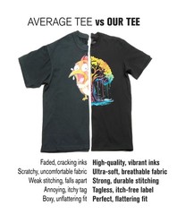 Awesome Sauce Shirt, Farm Animal Humor JOKE Tee, Country Chicken Lover TShirt