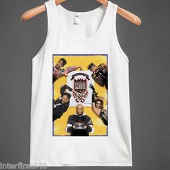 Movie, school daze, t shirt, spike lee, do the right thing, SZ S-2XL, hoodie
