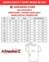 Tee Shirt Matching AJ 3 Family Affair To Match Sneaker Sneakerhead Heist T-Shirt