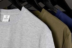 Men’s Funny Camel towing T-shirt double meaning innapropriate tee shirt