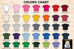 Old Money High Society Luxury Polo Graphic T-Shirt