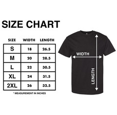 BG rap tee vintage cash money hip hop merch no limit streetwear 90 music t shirt