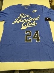 Griffey Jr Tee Shirt New With Tags Adult Child (See Photos For Details)