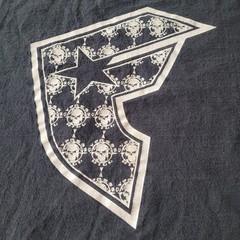 CYPRESS HILL XL TShirt Famous Stars Straps Hip-Hop Muggs Blink 182 Barker Y2K 🎤