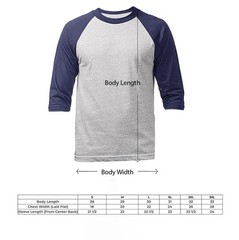 You’re Amazing Just The Way You Are Inspirational Positive Vibes Raglan