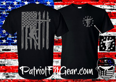 t shirt,Lineman life,Line Work,Lineman,Got Power Thank A Lineman,American Flag