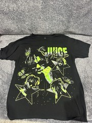 Juice World Shirt