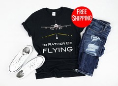 Prostate Cancer / Prostate Cancer Shirt / Prostate Cancer Tshirt / Cancer