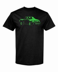 2004 SVT Lightning Unisex T-Shirt Multi Colors S-XXL FREE S&H!